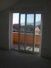 Zamet Appartement Zamet, 78 m2 Haus kaufen