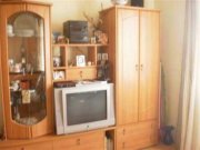 Zamet Wohnung Rijeka, Donji Zamet, 50 m2 Haus kaufen