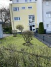 Köln Gartenwohnung in K-Dellbrück Wohnung kaufen