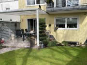 Köln Maisonette-Wohnung in Dellbrück mit Garten Wohnung kaufen