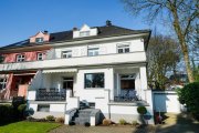 Köln Seltene Gelegenheit: Charaktervolle Villa in Köln Thielenbruch Haus kaufen