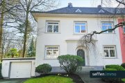 Köln Seltene Gelegenheit: Charaktervolle Villa in Köln Thielenbruch Haus kaufen