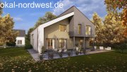 Köln # EIN TRAUMHAUS FÜR HÖCHSTE ANSPRÜCHE - EINZUGSFERTIG# Haus kaufen