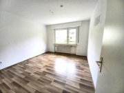 Köln CITYHOUSE: Gut geschnittene 2 Zimmer Wohnung mit Balkon, Keller und PKW Stellplatz Wohnung kaufen