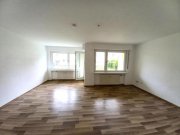 Köln CITYHOUSE: Gut geschnittene 2 Zimmer Wohnung mit Balkon, Keller und PKW Stellplatz Wohnung kaufen