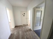 Köln CITYHOUSE: Gut geschnittene 2 Zimmer Wohnung mit Balkon, Keller und PKW Stellplatz Wohnung kaufen