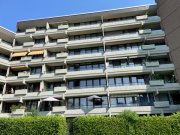 Köln Köln Westhoven - 1,5 Zimmer Apartment mit großer Küche und Balkon Wohnung kaufen