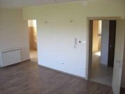 Bregi Appartement Bregi, 86 m2 Haus kaufen