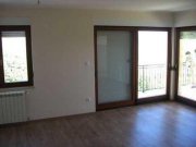 Bregi Appartement Bregi, 86 m2 Haus kaufen