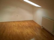 Viskovo Appartement Viskovo, 48 m2 Haus kaufen