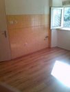 Bakar Appartement Bakar, 85 m2 Haus kaufen