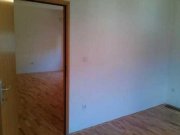 Bakar Appartement Bakar, 85 m2 Haus kaufen