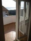 Crikvenica Appartement Crikvenica, 41 m2 Wohnung kaufen