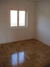 Crikvenica Appartement Crikvenica, 41 m2 Wohnung kaufen