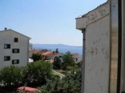 Crikvenica Appartement Crikvenica, 53 m2 Haus kaufen