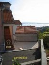 Crikvenica Appartement Crikvenica, 41 m2 Wohnung kaufen