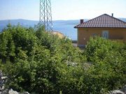 Crikvenica Grundstück Crikvenica, 439 m2 Haus kaufen