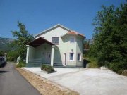 Crikvenica Haus Crikvenica, Katunari, 200 m2 Wohnung kaufen