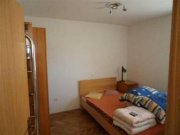 Crikvenica Crikvenica, Apartment von 45 m2 Baujahr 2010 Wohnung kaufen