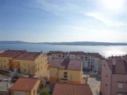 Crikvenica Crikvenica, Apartment von 45 m2 Baujahr 2010 Wohnung kaufen