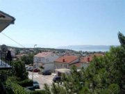 Crikvenica Crikvenica, Selce Doppelhaus Haus kaufen