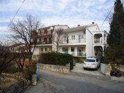 Crikvenica Crikvenica, Wohnung zum kleinen Preis Wohnung kaufen