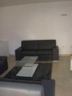 Palit Appartement Rab, Palit, 91 m2 Haus kaufen