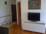 Palit Appartement Rab, Palit, 65 m2 Haus kaufen