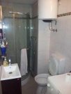 Palit Appartement Rab, Palit, 35 m2 Wohnung kaufen