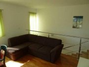 Palit Appartement Rab, Palit, 65 m2 Haus kaufen