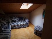 Rab, Barbat Appartement Rab, Barbat, 100 m2 Haus kaufen