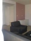 Rabel Appartement Rab, Palit, 91 m2 Haus kaufen