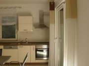 Rabel Appartement Rab, Palit, 91 m2 Haus kaufen