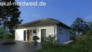 Leverkusen ***KLASSISCH-PRAKTISCH-BUNGALOW*** Haus kaufen