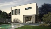 Leverkusen GROSSES BAUHAUS AUF KLEINEM RAUM - EINZUGSFERTIG, INCL. GRUNDSTÜCK Haus kaufen