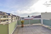 Leverkusen Sonnige, lichtdurchflutete Wohnung mit großer Terrasse Wohnung kaufen