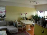 Opatija, Pobri Appartement Pobri, 100 m2 Haus kaufen