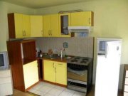 Opatija, Pobri Wohnung Pobri, 80 m2 Haus kaufen