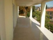 Opatija Appartement Opatija, 60 m2 Haus kaufen