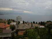 Opatija Appartement Opatija, 60 m2 Haus kaufen