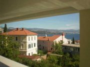 Opatija Appartement Opatija, 60 m2 Haus kaufen