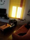 Opatija Appartement Opatija, 62 m2 Haus kaufen