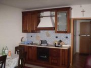 Opatija Appartement Opatija, 68 m2 Haus kaufen