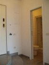 Opatija Opatija, Neubau Ferienwohnung Wohnung kaufen