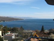 Opatija Opatija, Volosko Vermietung Villa Ana Wohnung kaufen