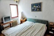 Opatija Opatija, Wohnung in Meeresnähe, 96 qm Wohnung kaufen