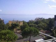 Opatija Opatija, Wohnung mit schöner Aussicht Wohnung kaufen