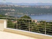 Opatija Penthouse in Opatija - Carmen Silva Wohnung kaufen