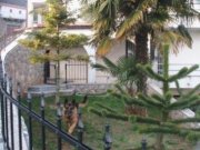 Opatija Stadtvilla oberhald Opatijas - Bregi Haus kaufen