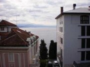 Opatija Wohnung Opatija, Centar, 80 m2 Haus kaufen